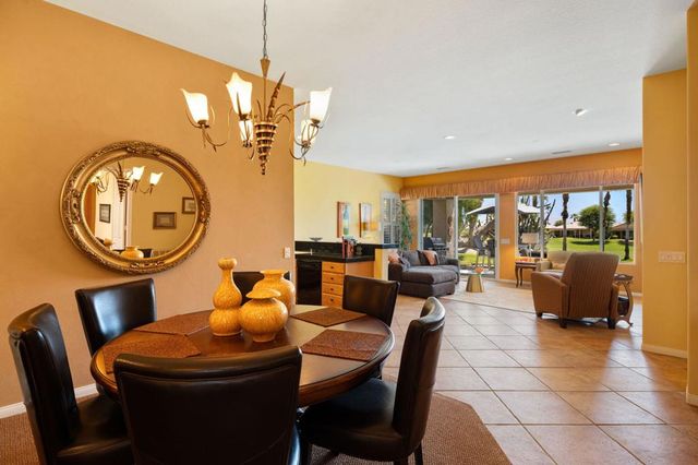 43388 Saint Andrews Drive, Indio, CA 92201