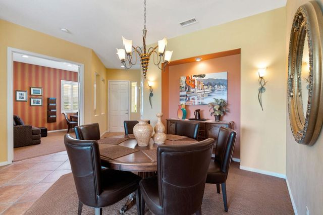 43388 Saint Andrews Drive, Indio, CA 92201