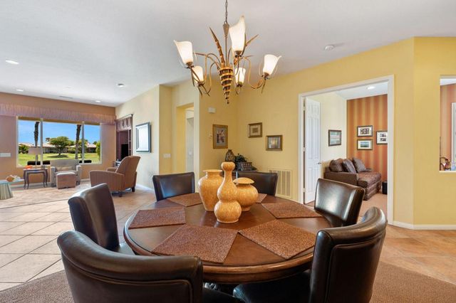 43388 Saint Andrews Drive, Indio, CA 92201