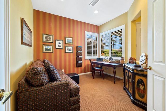 43388 Saint Andrews Drive, Indio, CA 92201