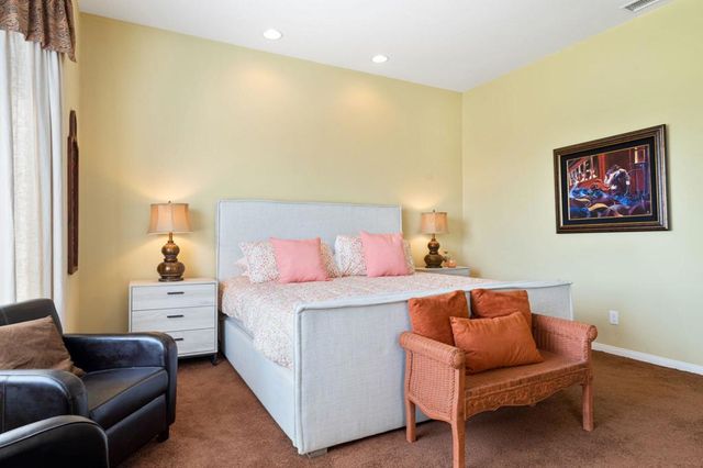 43388 Saint Andrews Drive, Indio, CA 92201