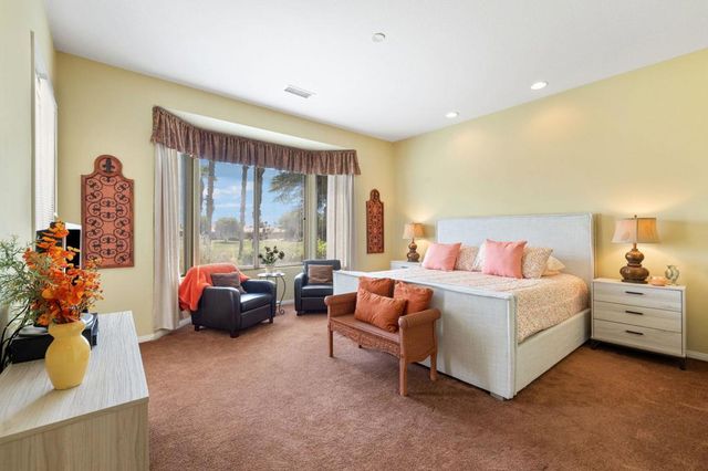 43388 Saint Andrews Drive, Indio, CA 92201