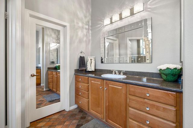 43388 Saint Andrews Drive, Indio, CA 92201