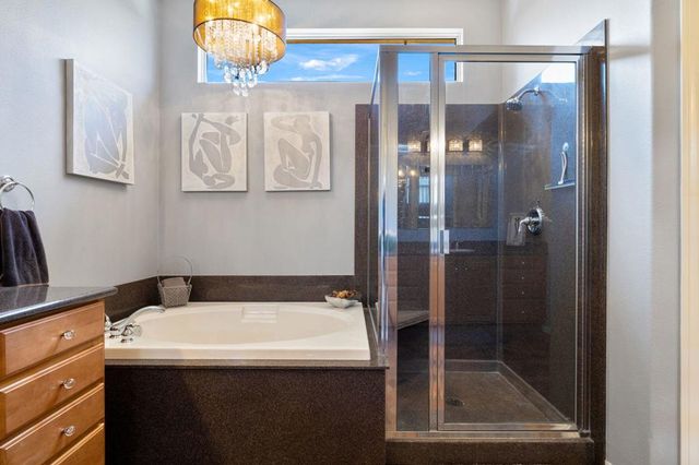 43388 Saint Andrews Drive, Indio, CA 92201