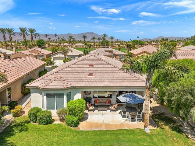 43388 Saint Andrews Drive, Indio, CA 92201