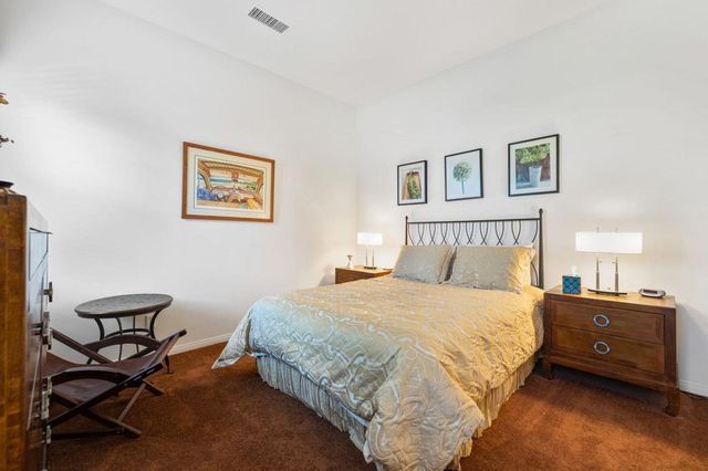 43388 Saint Andrews Drive, Indio, CA 92201