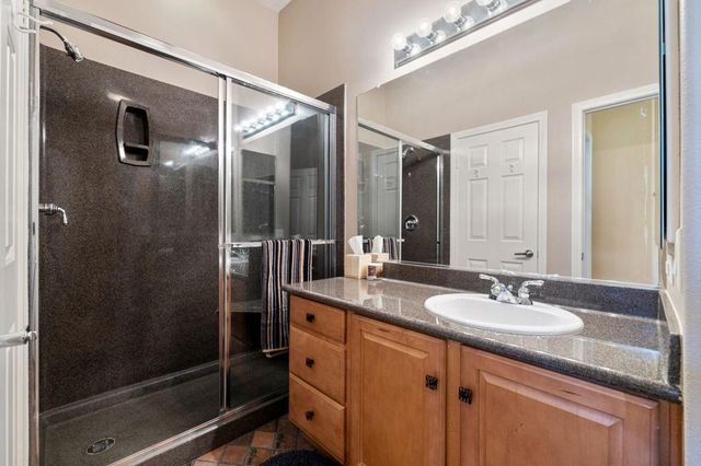 43388 Saint Andrews Drive, Indio, CA 92201