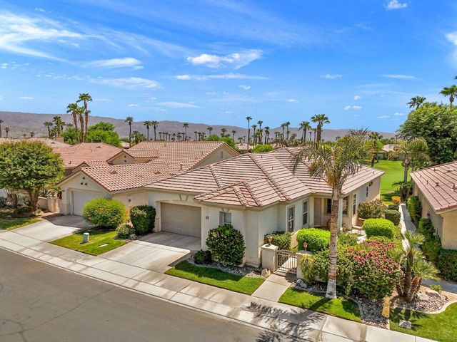 43388 Saint Andrews Drive, Indio, CA 92201