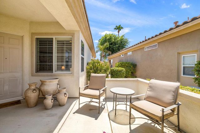 43388 Saint Andrews Drive, Indio, CA 92201