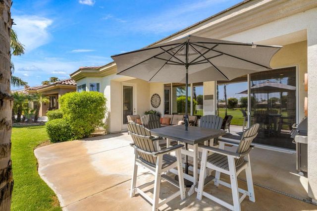 43388 Saint Andrews Drive, Indio, CA 92201