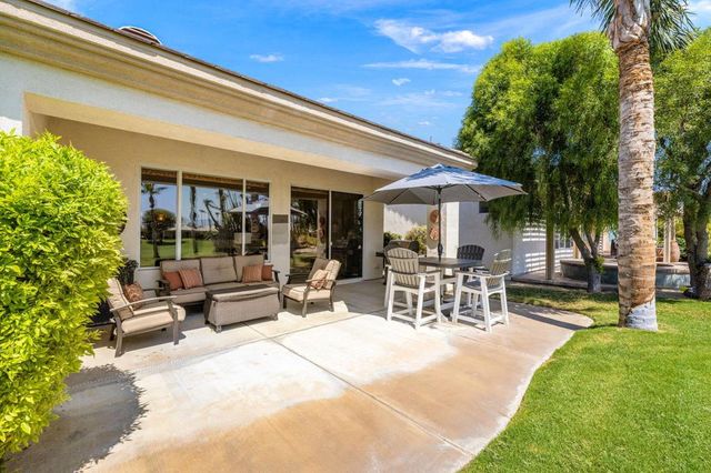 43388 Saint Andrews Drive, Indio, CA 92201