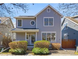 2043 King Way, Denver, CO 80211
