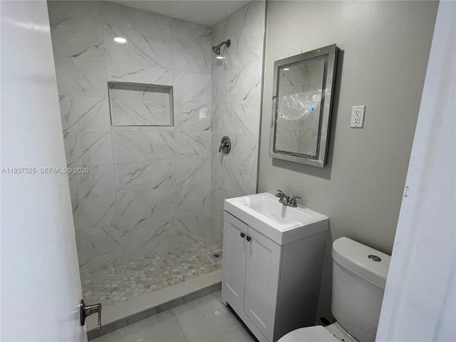 11962 SW 37th Ter, Miami, FL 33175
