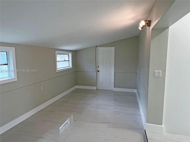 11962 SW 37th Ter, Miami, FL 33175