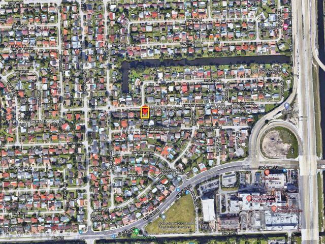 11962 SW 37th Ter, Miami, FL 33175