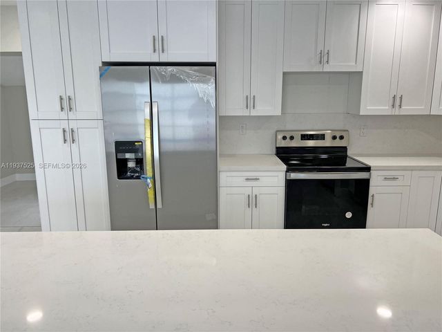 11962 SW 37th Ter, Miami, FL 33175