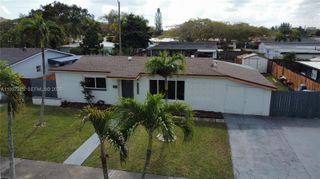 11962 SW 37th Ter, Miami, FL 33175