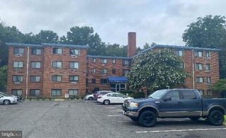 1907 GOOD HOPE RD SE #207, Washington, DC 20020