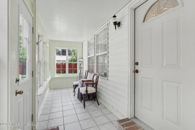 2137 Driftwood Drive, Biloxi, MS 39531