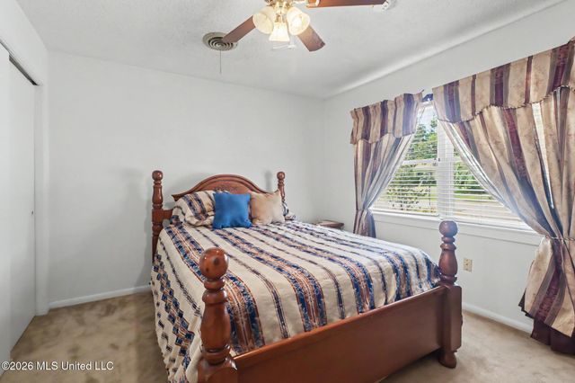 2137 Driftwood Drive, Biloxi, MS 39531