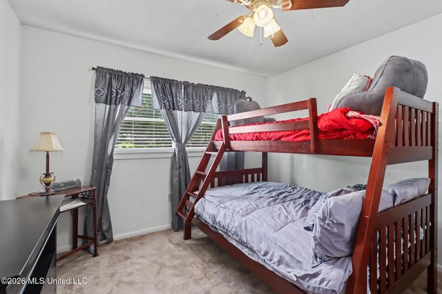 2137 Driftwood Drive, Biloxi, MS 39531