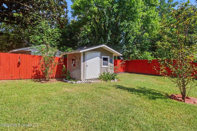 2137 Driftwood Drive, Biloxi, MS 39531