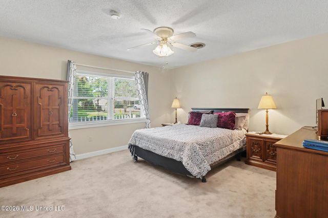 2137 Driftwood Drive, Biloxi, MS 39531