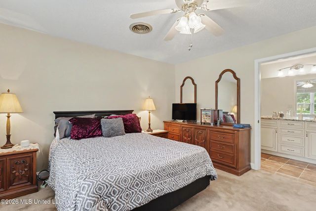 2137 Driftwood Drive, Biloxi, MS 39531
