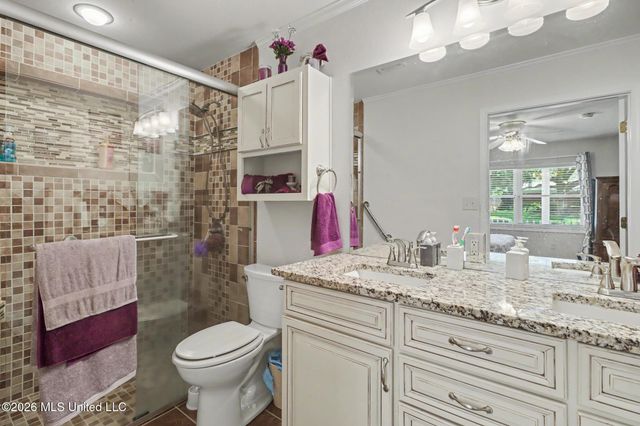 2137 Driftwood Drive, Biloxi, MS 39531