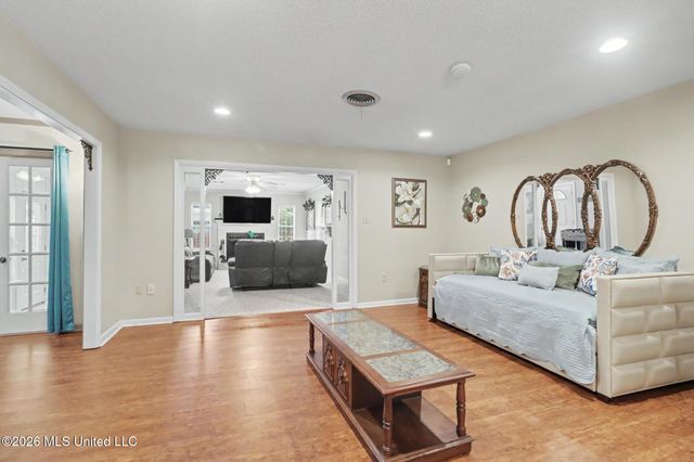 2137 Driftwood Drive, Biloxi, MS 39531