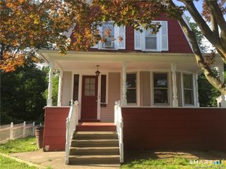 66 Monroe Street 2, Stratford, CT 06614