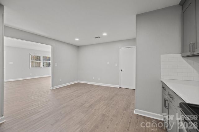 1853 Lakedell Drive, Charlotte, NC 28215