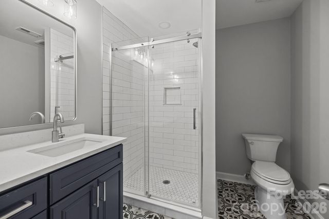 1853 Lakedell Drive, Charlotte, NC 28215