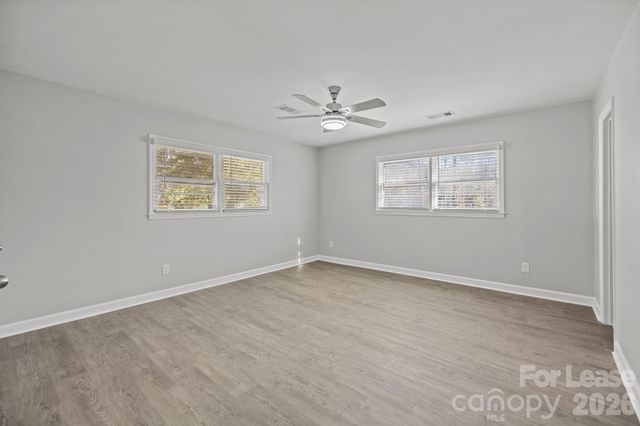1853 Lakedell Drive, Charlotte, NC 28215