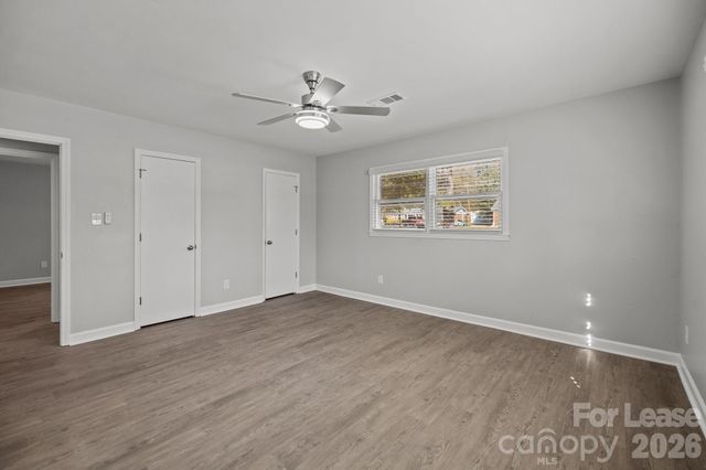 1853 Lakedell Drive, Charlotte, NC 28215