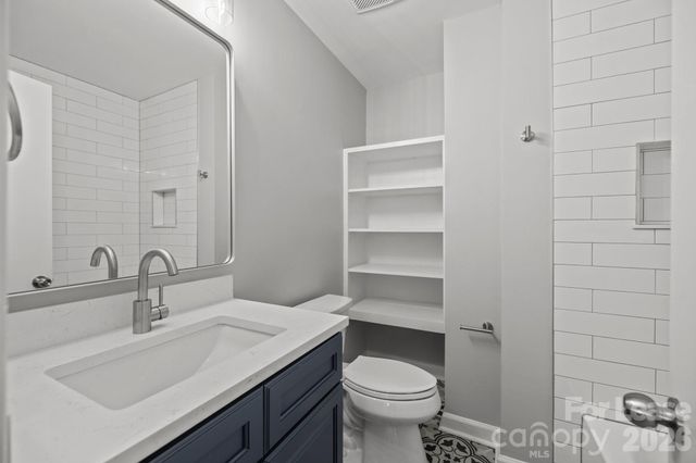 1853 Lakedell Drive, Charlotte, NC 28215