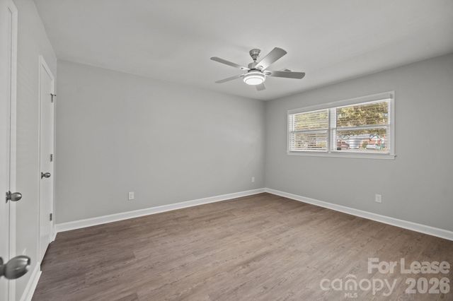 1853 Lakedell Drive, Charlotte, NC 28215