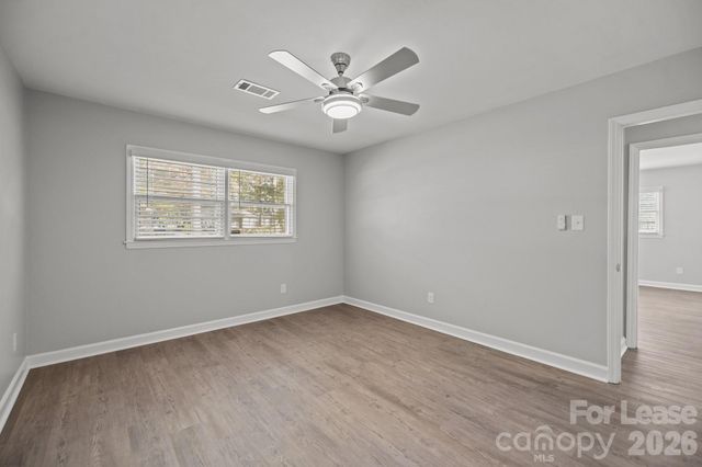 1853 Lakedell Drive, Charlotte, NC 28215
