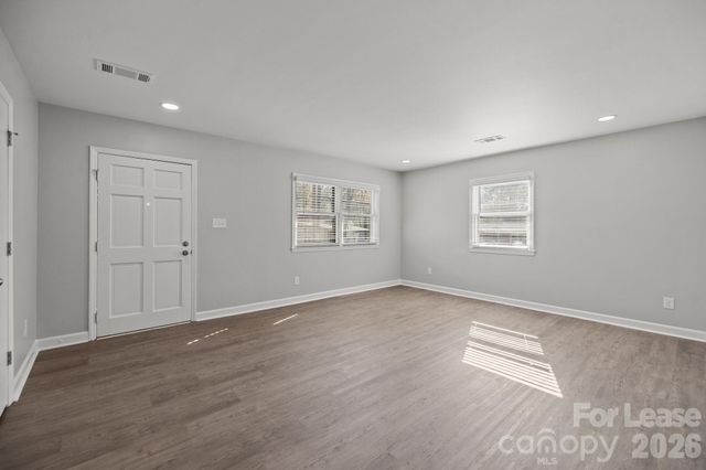 1853 Lakedell Drive, Charlotte, NC 28215