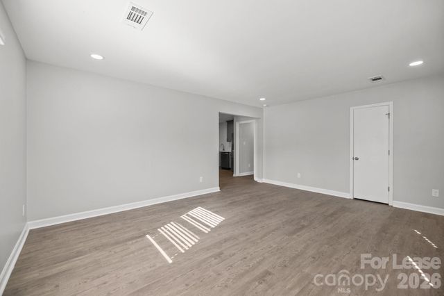 1853 Lakedell Drive, Charlotte, NC 28215