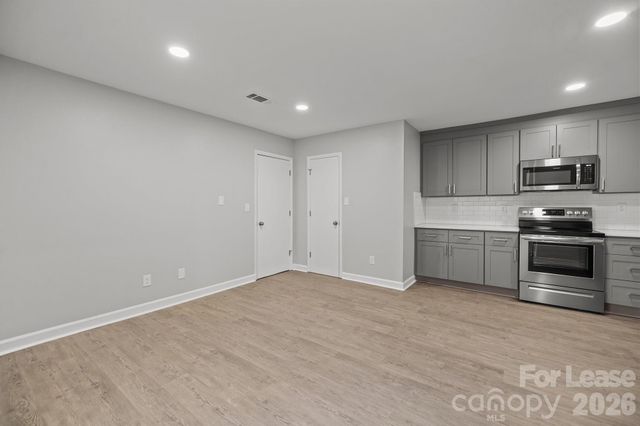 1853 Lakedell Drive, Charlotte, NC 28215
