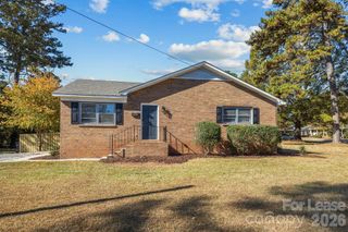 1853 Lakedell Drive, Charlotte, NC 28215