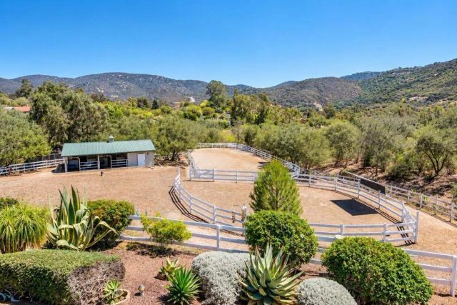 20020 Elfin Forest Road, Escondido, CA 92029