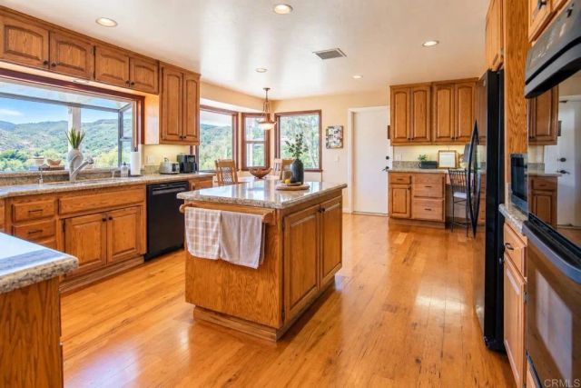 20020 Elfin Forest Road, Escondido, CA 92029