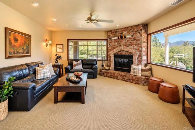 20020 Elfin Forest Road, Escondido, CA 92029