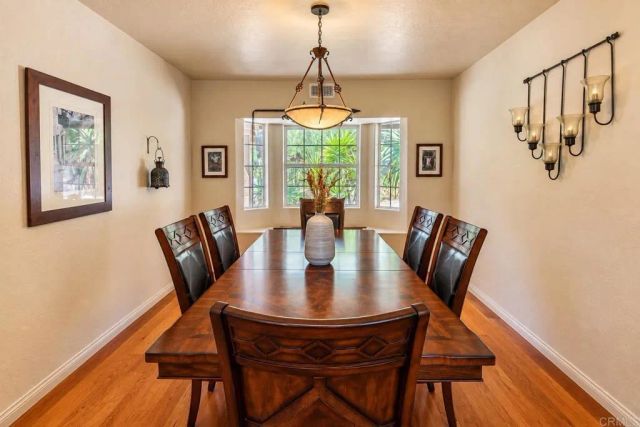 20020 Elfin Forest Road, Escondido, CA 92029