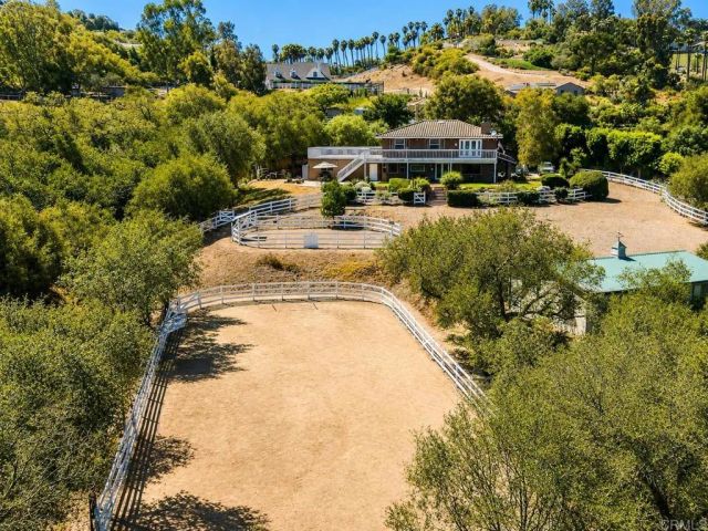 20020 Elfin Forest Road, Escondido, CA 92029