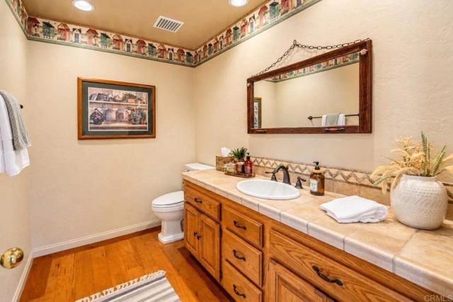 20020 Elfin Forest Road, Escondido, CA 92029