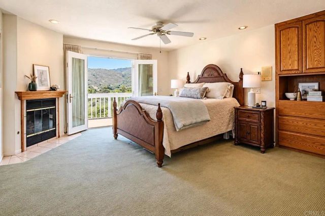 20020 Elfin Forest Road, Escondido, CA 92029