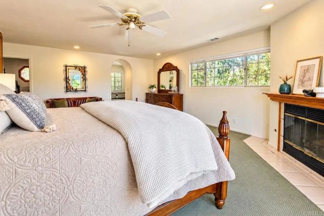 20020 Elfin Forest Road, Escondido, CA 92029